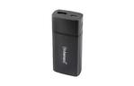 Батарея универсальная Intenso PM5200 5200mAh, USB-A(5V/1.5A) (PB930241 / 7323520)