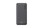 Батарея универсальная Havit PB57 10000mAh Input micro USB Type-C 5V/2A, Output 5V/2A (PB930364)