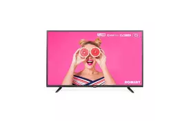 Телевизор Romsat 43FQ1920T2 - Фото