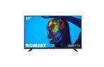 Телевизор Romsat 50USQ2020T2