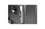 Телевизор Romsat 50USQ2020T2
