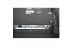 Телевизор Romsat 50USQ2020T2