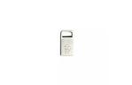USB флеш накопитель T&G 4GB 113 Metal Series USB 2.0 (TG113-4GG)