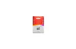USB флеш накопитель T&G 4GB 113 Metal Series USB 2.0 (TG113-4GG)