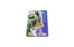 USB флеш накопитель Hi-Rali 4GB Corsair Series Bronze USB 2.0 (HI-4GBCORBR)