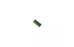 Модуль для ноутбука SoDIMM DDR3 2GB 1333 MHz Samsung (Original)