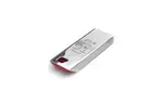 USB флеш накопитель T&G 4GB 115 Stylish Series USB 2.0 (TG115-4G)