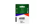 USB флеш накопитель T&G 32GB 115 Stylish Series USB 2.0 (TG115-32G)