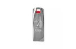 USB флеш накопитель T&G 32GB 115 Stylish Series USB 2.0 (TG115-32G)