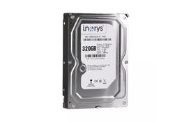 Жесткий диск 3.5