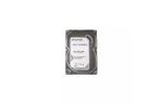 Тонер-картридж Premium Quality Ricoh SPC822dn/SPC821dn Magenta PCSPC820MG (70263578)