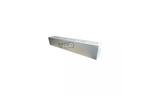 Тонер-картридж Toshiba T-FC26SK 7K BLACK (6B000000559/6B000001097)