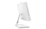 Компьютер Lenovo IdeaCentre AiO 3 22ADA6/Athlon Silver 3050U (F0G6003RUA)