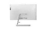 Компьютер Lenovo IdeaCentre AiO 3 22ADA6/Athlon Silver 3050U (F0G6003RUA)