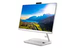 Компьютер Lenovo IdeaCentre AiO 3 22ADA6/Athlon Silver 3050U (F0G6003RUA)
