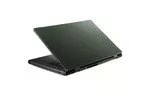 Ноутбук Acer Enduro Urban N3 EUN314-51W-33RU (NR.R1CEU.00M)