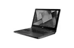 Ноутбук Acer Enduro Urban N3 EUN314-51W-33RU (NR.R1CEU.00M)