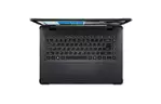 Ноутбук Acer Enduro Urban N3 EUN314-51W-33RU (NR.R1CEU.00M)