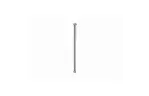 Мобильный телефон Samsung Galaxy S22 5G 8/128Gb White (SM-S901BZWDSEK)