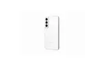 Мобильный телефон Samsung Galaxy S22 5G 8/128Gb White (SM-S901BZWDSEK)