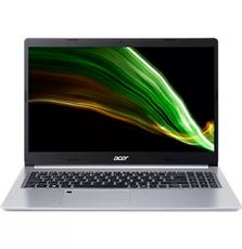 Ноутбук Acer Aspire 5 A515-56G-528S (NX.AUMEU.001)