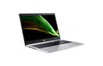 Ноутбук Acer Aspire 5 A515-56G-58GE (NX.AUMEU.002)