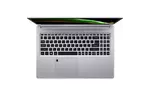 Ноутбук Acer Aspire 5 A515-56G-58GE (NX.AUMEU.002)