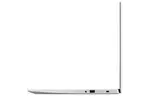 Ноутбук Acer Aspire 5 A515-56G-58GE (NX.AUMEU.002)