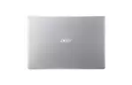 Ноутбук Acer Aspire 5 A515-56G-58GE (NX.AUMEU.002)