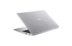 Ноутбук Acer Aspire 5 A515-56G-58GE (NX.AUMEU.002)