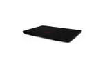 Ноутбук MSI GF63-11UC (GF6311UC-290XUA)