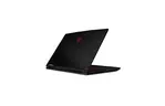 Ноутбук MSI GF63-11UC (GF6311UC-290XUA)