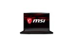 Ноутбук MSI GF63-11UC (GF6311UC-290XUA)