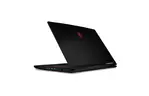 Ноутбук MSI GF63-11UC (GF6311UC-290XUA)