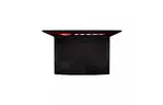 Ноутбук MSI GF63-11UC (GF6311UC-290XUA)