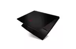 Ноутбук MSI GF63-11UC (GF6311UC-290XUA)