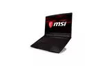 Ноутбук MSI GF63-11UC (GF6311UC-290XUA)