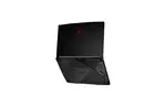 Ноутбук MSI GF63-11UC (GF6311UC-290XUA)