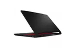 Ноутбук MSI KATANA GF66-11UD (GF6611UD-1051XUA)