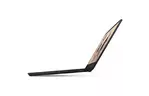 Ноутбук MSI KATANA GF66-11UD (GF6611UD-1051XUA)