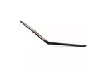 Ноутбук MSI KATANA GF66-11UD (GF6611UD-1051XUA)