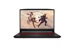 Ноутбук MSI KATANA GF66-11UD (GF6611UD-1051XUA)