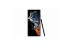 Мобильный телефон Samsung Galaxy S22 Ultra 5G 12/256Gb Green (SM-S908BZGGSEK)