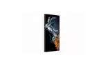 Мобильный телефон Samsung Galaxy S22 Ultra 5G 12/256Gb Green (SM-S908BZGGSEK)