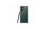 Мобильный телефон Samsung Galaxy S22 Ultra 5G 12/256Gb Green (SM-S908BZGGSEK)