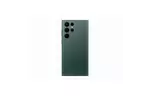 Мобильный телефон Samsung Galaxy S22 Ultra 5G 12/256Gb Green (SM-S908BZGGSEK)