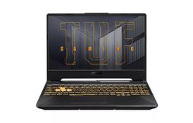 ASUS TUF Gaming F15 FX506HM-HN095 (90NR0753-M004U0) - Фото