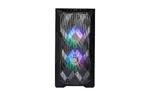 Корпус CoolerMaster MasterBox TD300 MESH (TD300-KGNN-S00)