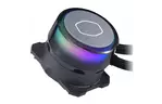 Система водяного охлаждения CoolerMaster MasterLiquid ML240 Illusion (MLX-D24M-A18P2-R1)