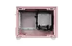 Корпус CoolerMaster MasterBox NR200P (MCB-NR200P-QCNN-S00)